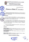 Vista preliminar de documento RESOLUCION DE ALCALDIA Nº021-2015-MDLU-A.pdf