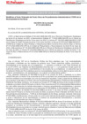 Vista preliminar de documento TUPA D.A. 013-2022.pdf