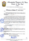 Vista preliminar de documento RESOLUCION DE ALCALDIA Nº022-2015-MDLU-A.pdf
