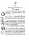 Vista preliminar de documento RGGR_227_2013.pdf