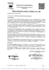 Vista preliminar de documento RESOLUCION DE ALCALDIA N° 0209-2021-MDI