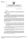 Vista preliminar de documento RES. 093-2022-SUNARP-ZRN°II-JEF