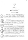 Vista preliminar de documento RGGR_225_2013.pdf