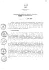 Vista preliminar de documento RGGR_224_2013.pdf