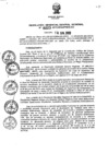Vista preliminar de documento RGGR_223_2013.pdf