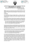 Vista preliminar de documento RES. 270-2022-SUNARP-ZRN°IX-JEF
