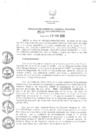 Vista preliminar de documento RGGR_222_2013.pdf