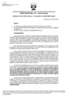 Vista preliminar de documento RES. 094-2022-SUNARP-ZRN°II-JEF