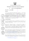 Vista preliminar de documento RGGR_219_2013.pdf