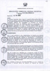 Vista preliminar de documento RGGR_218_2013.pdf