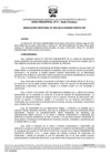 Vista preliminar de documento RES. 096-2022-SUNARP-ZRN°II-JEF