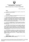 Vista preliminar de documento RES. 097-2022-SUNARP-ZRN°II-JEF