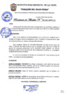 Vista preliminar de documento RESOLUCION DE ALCALDIA Nº027-2015-MDLU-A.pdf