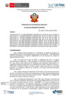 Vista preliminar de documento Resolucion de Coordinacion Ejecutiva N° 026-2022.pdf