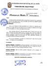 Vista preliminar de documento RESOLUCION DE ALCALDIA Nº029-2015-MDLU-A.pdf