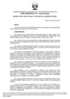 Vista preliminar de documento RES. 099-2022-SUNARP-ZRN°II-JEF
