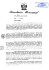 Vista preliminar de documento 2017
