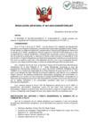 Vista preliminar de documento R.J.N°067-2022-ZRIII-JEF