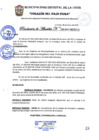 Vista preliminar de documento RESOLUCION DE ALCALDIA Nº030-2015-MDLU-A.pdf