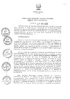 Vista preliminar de documento RGGR_201_2013.pdf