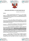 Vista preliminar de documento R.J.N°072-2022-ZRIII-JEF