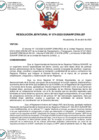 Vista preliminar de documento R.J.N°074-2022-ZRIII-JEF