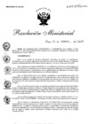 Vista preliminar de documento RM N°275-2019-MINSA