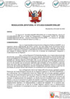 Vista preliminar de documento R.J.N°075-2022-ZRIII-JEF