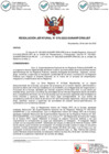 Vista preliminar de documento R.J.N°076-2022-ZRIII-JEF