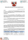 Vista preliminar de documento R.J.N°078-2022-ZRIII-JEF