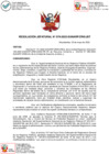Vista preliminar de documento R.J.N°079-2022-ZRIII-JEF