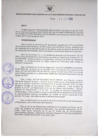 Vista preliminar de documento Resolucion Directoral Regional 094-2020