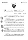 Vista preliminar de documento RM N°298-2019-MINSA