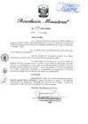 Vista preliminar de documento 2017
