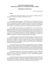 Vista preliminar de documento Resolución N° 38-2022-OS/GG
