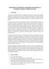 Vista preliminar de documento "Programa de Integridad del Organismo Supervisor de la Inversión en Energía y Minería 2022-2023"