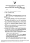 Vista preliminar de documento RES. 102-2022-SUNARP-ZRN°II-JEF