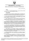 Vista preliminar de documento RES. 104-2022-SUNARP-ZRN°II-JEF