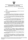 Vista preliminar de documento RES. 105-2022-SUNARP-ZRN°II-JEF