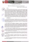 Vista preliminar de documento resolucion-006-2022-CVH-PD.pdf