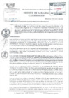 Vista preliminar de documento DEC. 010-2022-ALMPB