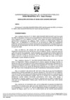 Vista preliminar de documento RES. 106-2022-SUNARP-ZRN°II-JEF