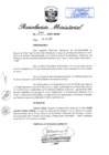 Vista preliminar de documento 2017