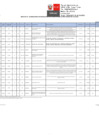 Vista preliminar de documento ANEXO 06_ 017-OGA.pdf