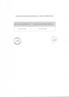 Vista preliminar de documento INF-CONTLAU - Registro de Procesos Arbitrales III Trimestre 2013