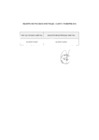 Vista preliminar de documento INF-CONTLAU - Registro de Procesos Arbitrales IV Trimestre 2014