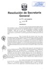 Vista preliminar de documento 2017
