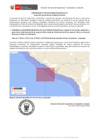 Vista preliminar de documento comunicado-069-2022-produce-dgsfs-pa-sp.pdf