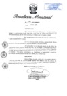Vista preliminar de documento 2017