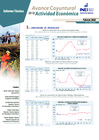 Vista preliminar de documento Avance Coyuntural de la Actividad Económica Nº 04.pdf
